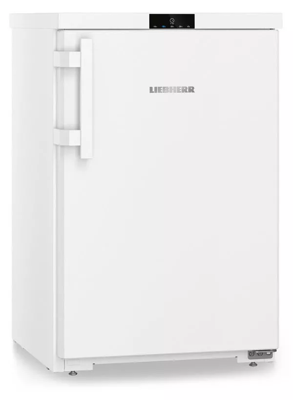 Морозильная камера LIEBHERR Fd 1404-20 001 белая RU