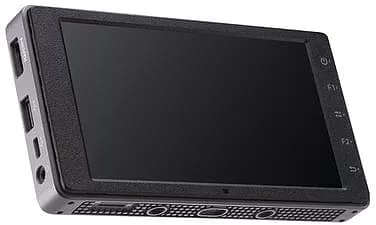 Монитор DJI CrystalSky 5,5"