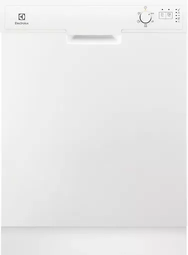 Посудомоечная машина Electrolux ESF5206LOW 