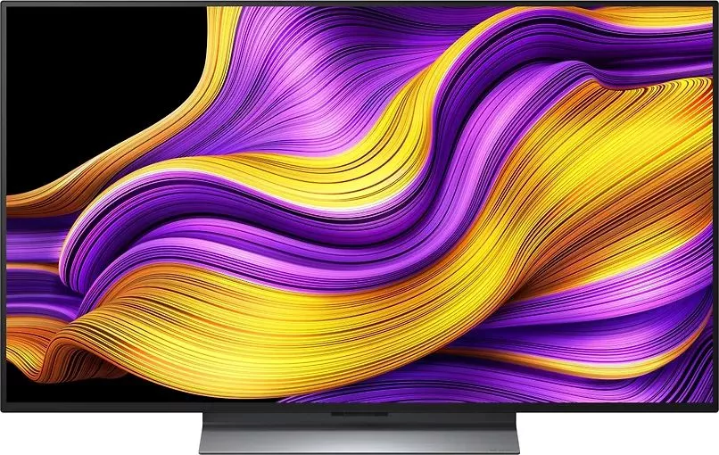 Телевизор LG OLED48G5