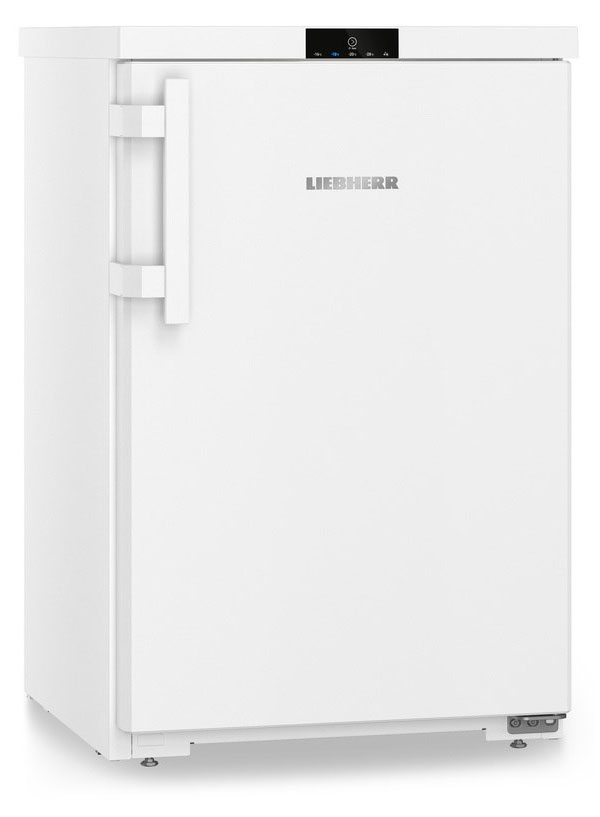 Морозильная камера LIEBHERR Fd 1404-20 001 белая RU