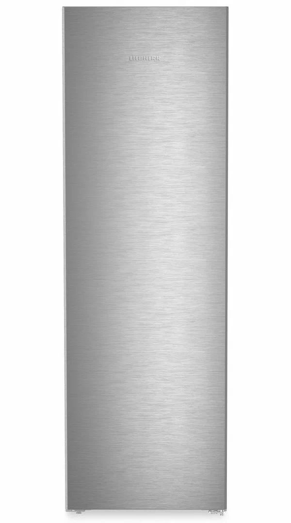 Однокамерный холодильник Liebherr SRsdd 5220-22 001 RU