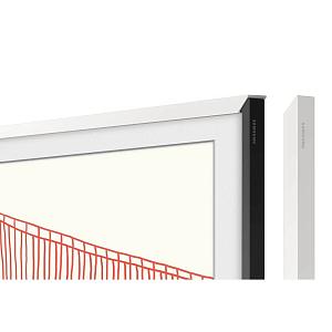 Рамка для ТВ Samsung VG-SCFA55WTB