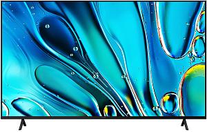 Телевизор Sony Bravia 3 K-50S35B