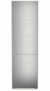 Двухкамерный холодильник Liebherr CBNsfc 572i-22 001 BioFresh NoFrost RU