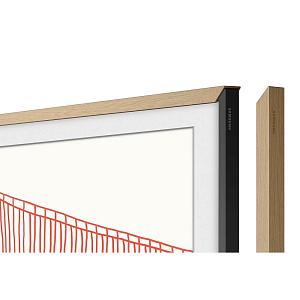 Рамка для тв Samsung VG-SCFA50TKB The Frame (2021–2025)