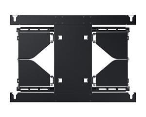 Кронштейн Samsung WMN-B30FB RU