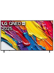 Телевизор LG 55QNED82A6B RU